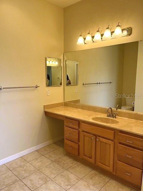 Image 10 of 15 For 9794 89th Loop