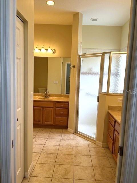 Image 11 of 15 For 9794 89th Loop