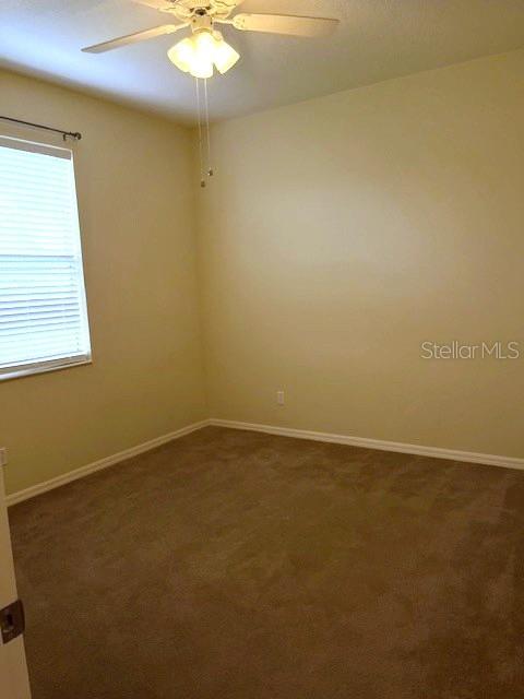 Image 12 of 15 For 9794 89th Loop