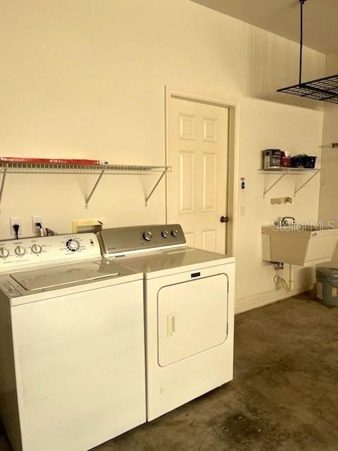 Image 13 of 15 For 9794 89th Loop