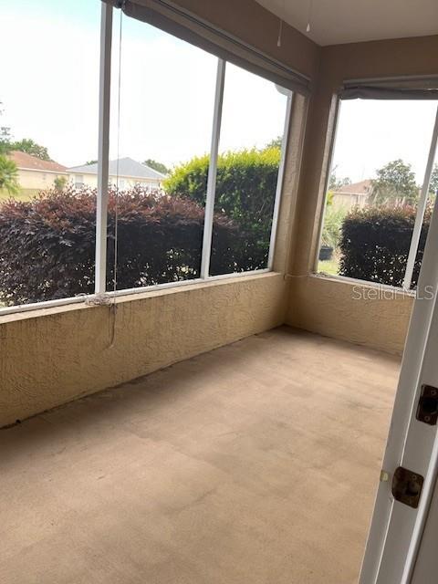 Image 14 of 15 For 9794 89th Loop