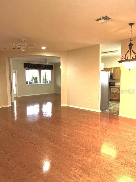 Image 2 of 15 For 9794 89th Loop