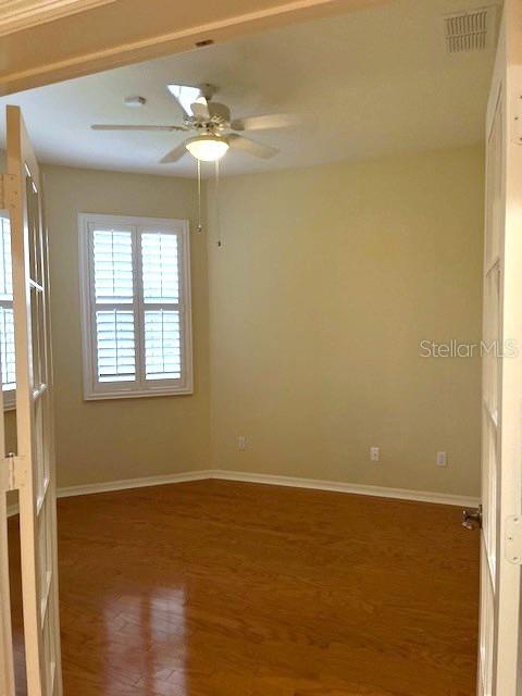 Image 3 of 15 For 9794 89th Loop