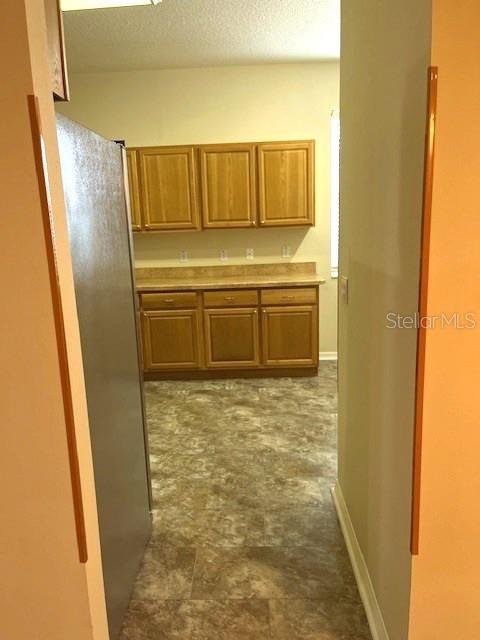 Image 4 of 15 For 9794 89th Loop