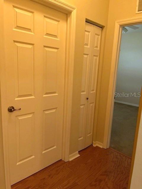 Image 8 of 15 For 9794 89th Loop