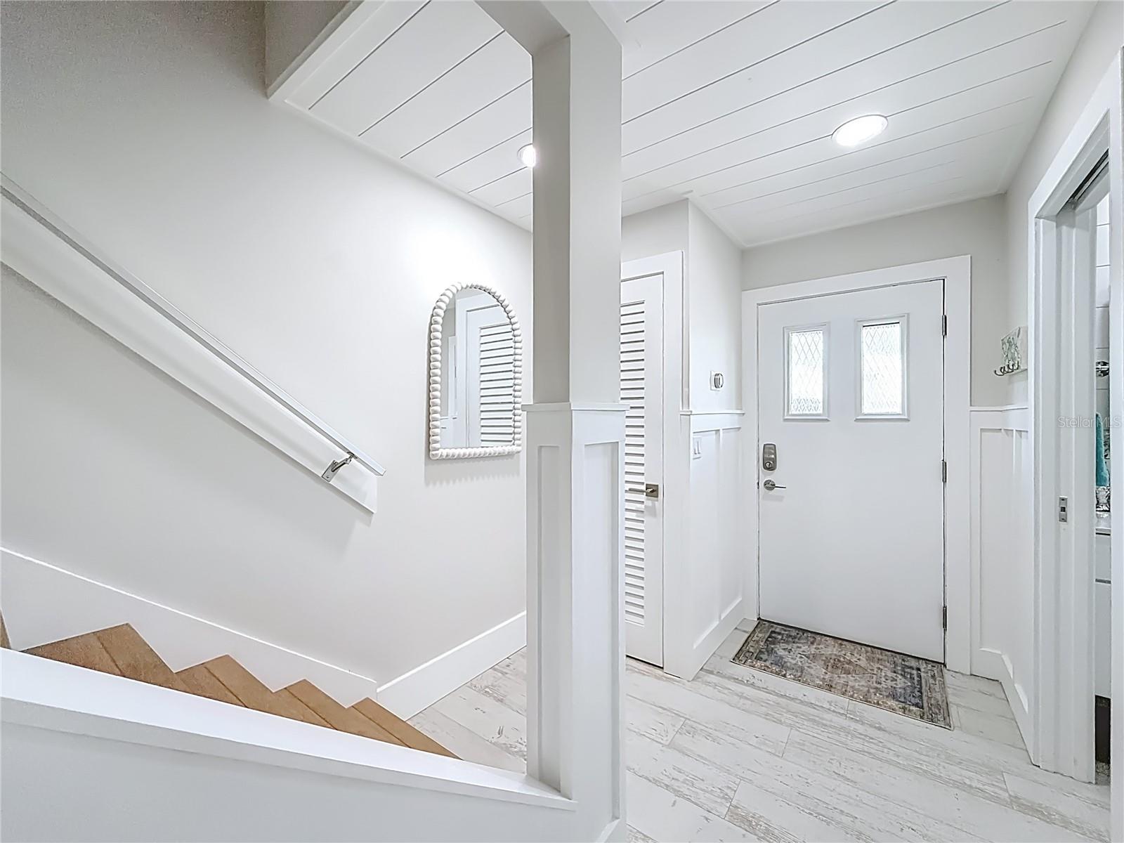 Image 10 of 64 For 1637 Paradise Circle 602