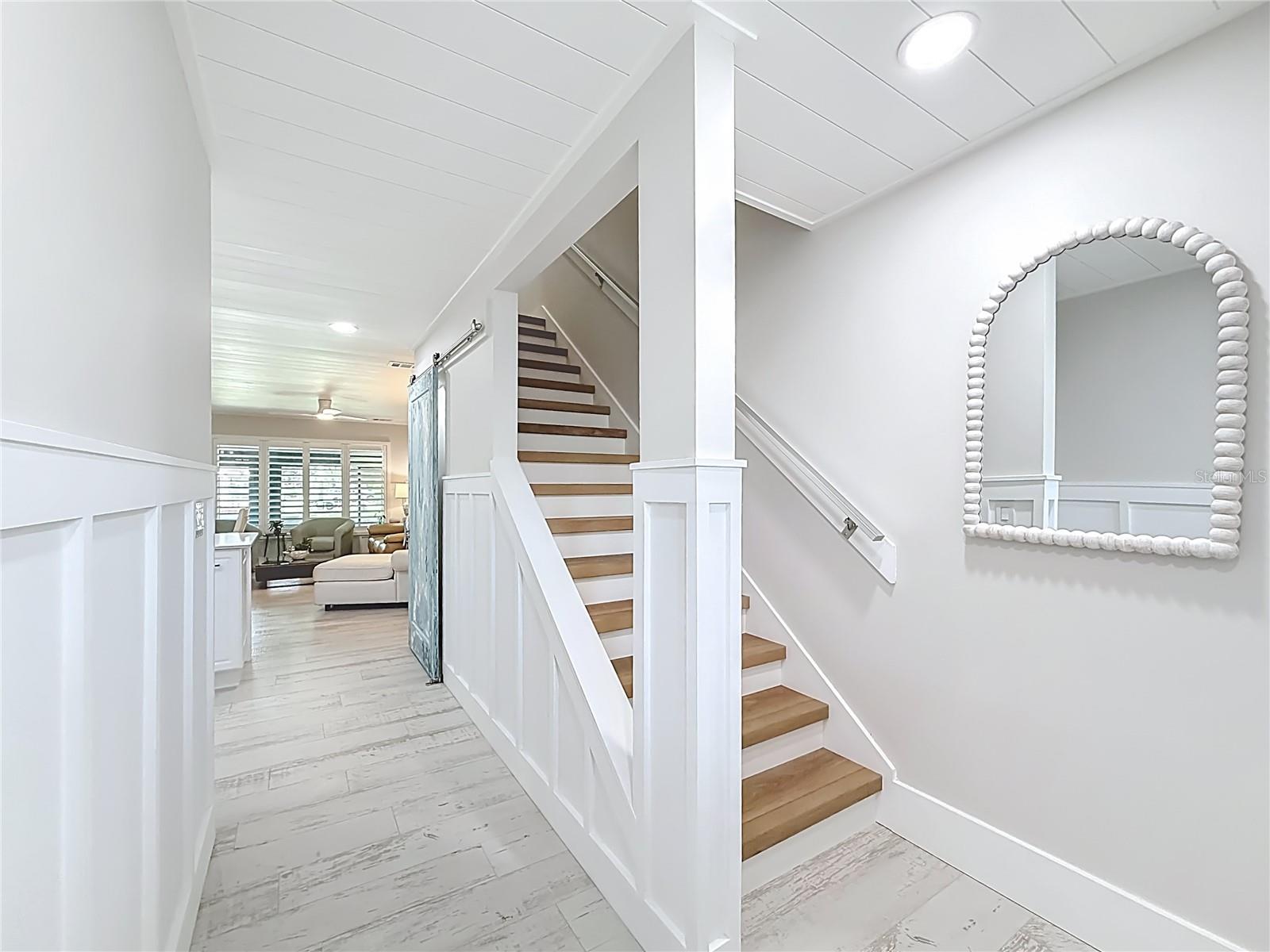 Image 11 of 64 For 1637 Paradise Circle 602