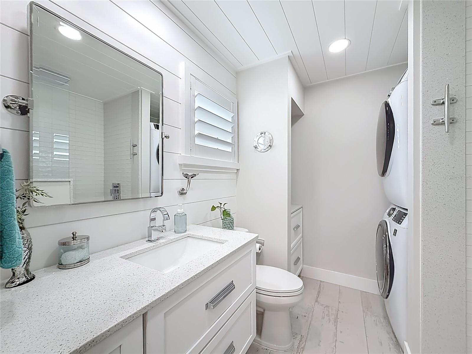 Image 12 of 64 For 1637 Paradise Circle 602