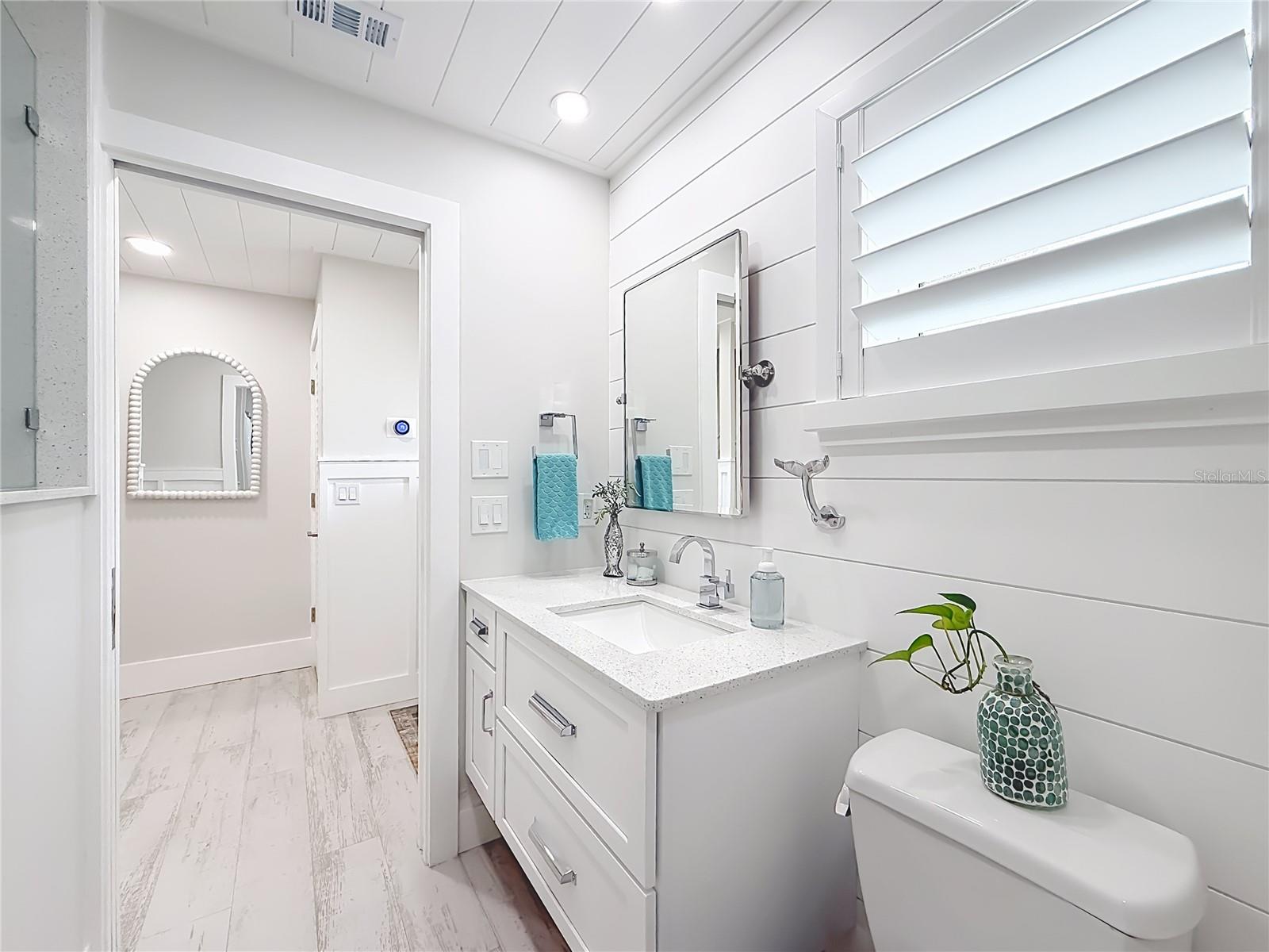 Image 13 of 64 For 1637 Paradise Circle 602