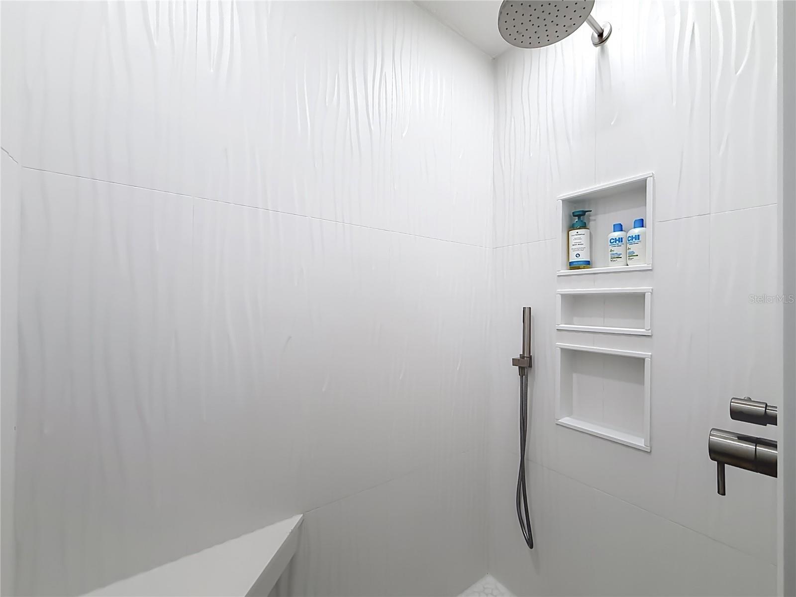 Image 14 of 64 For 1637 Paradise Circle 602