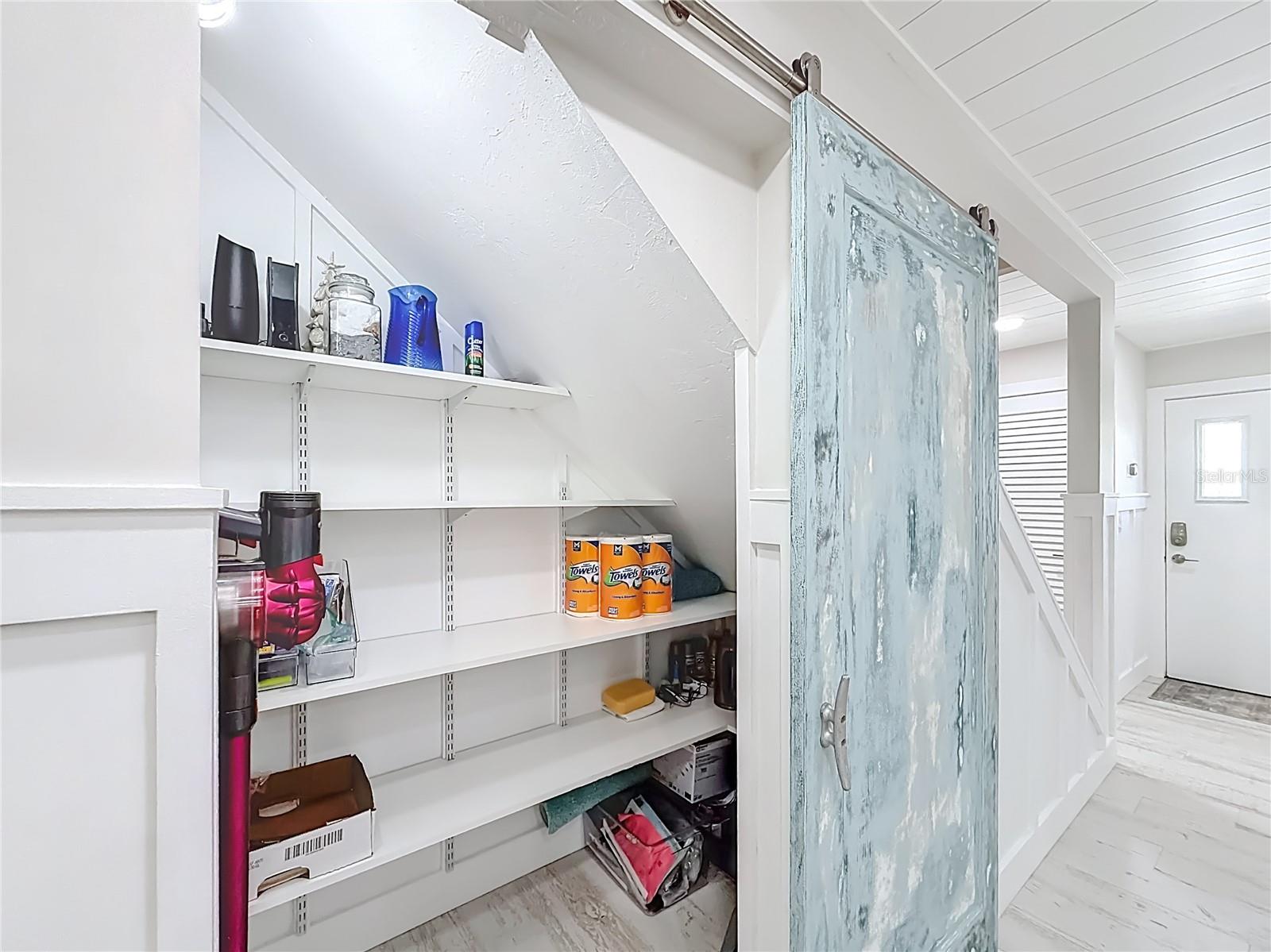 Image 17 of 64 For 1637 Paradise Circle 602