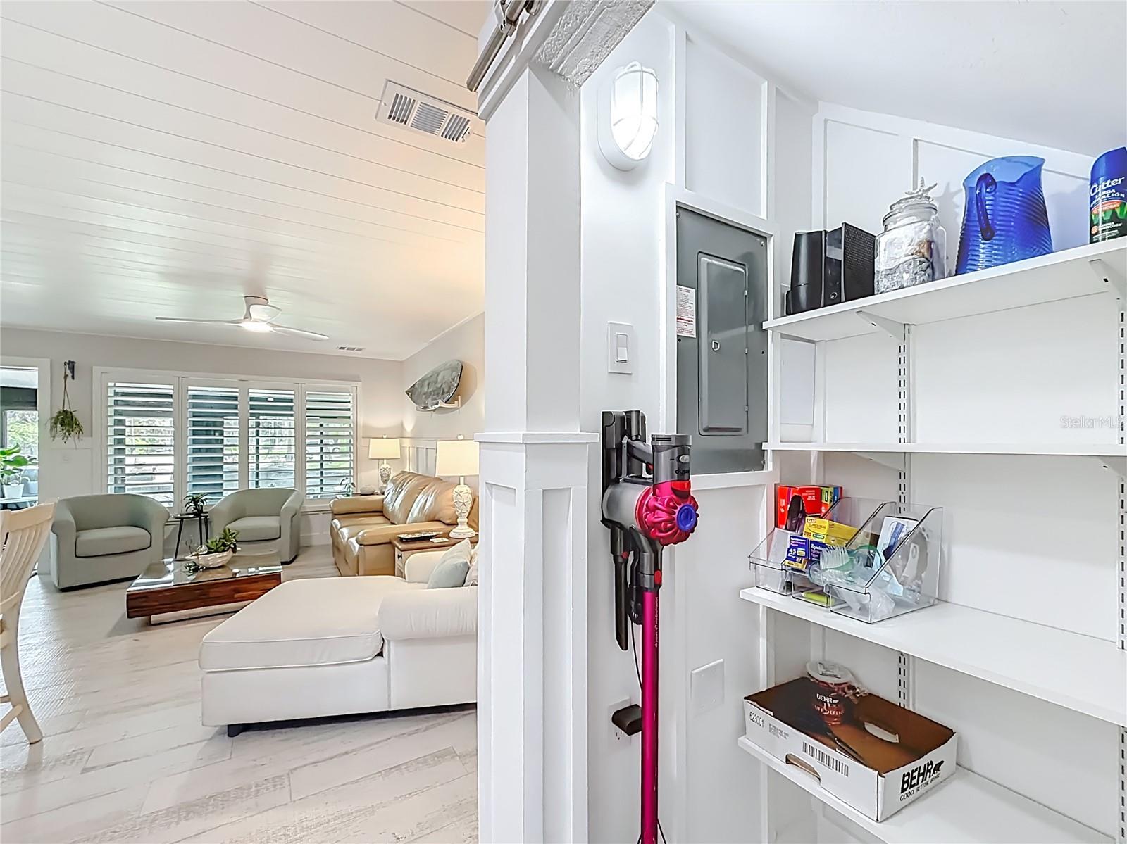 Image 18 of 64 For 1637 Paradise Circle 602