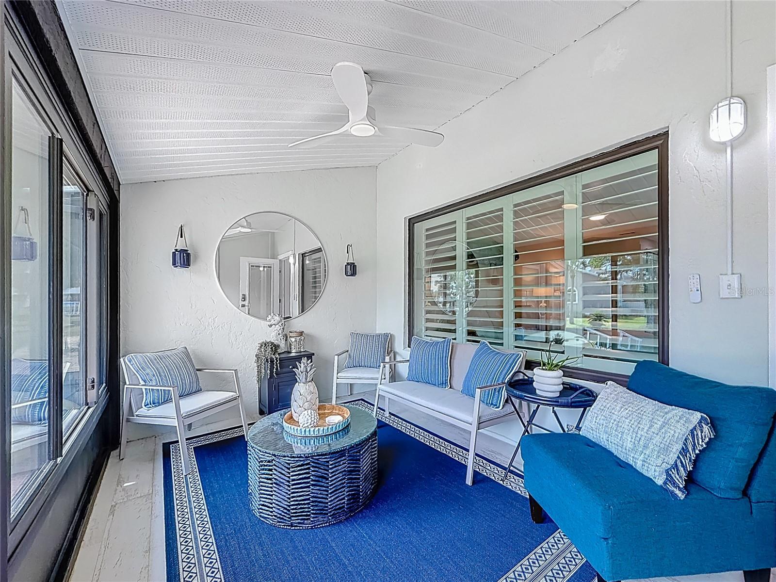 Image 20 of 64 For 1637 Paradise Circle 602