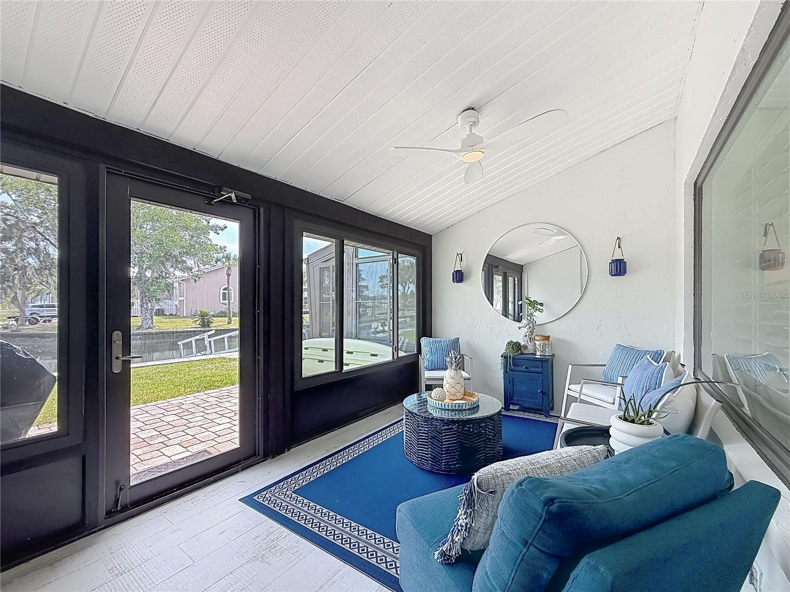 Image 21 of 64 For 1637 Paradise Circle 602