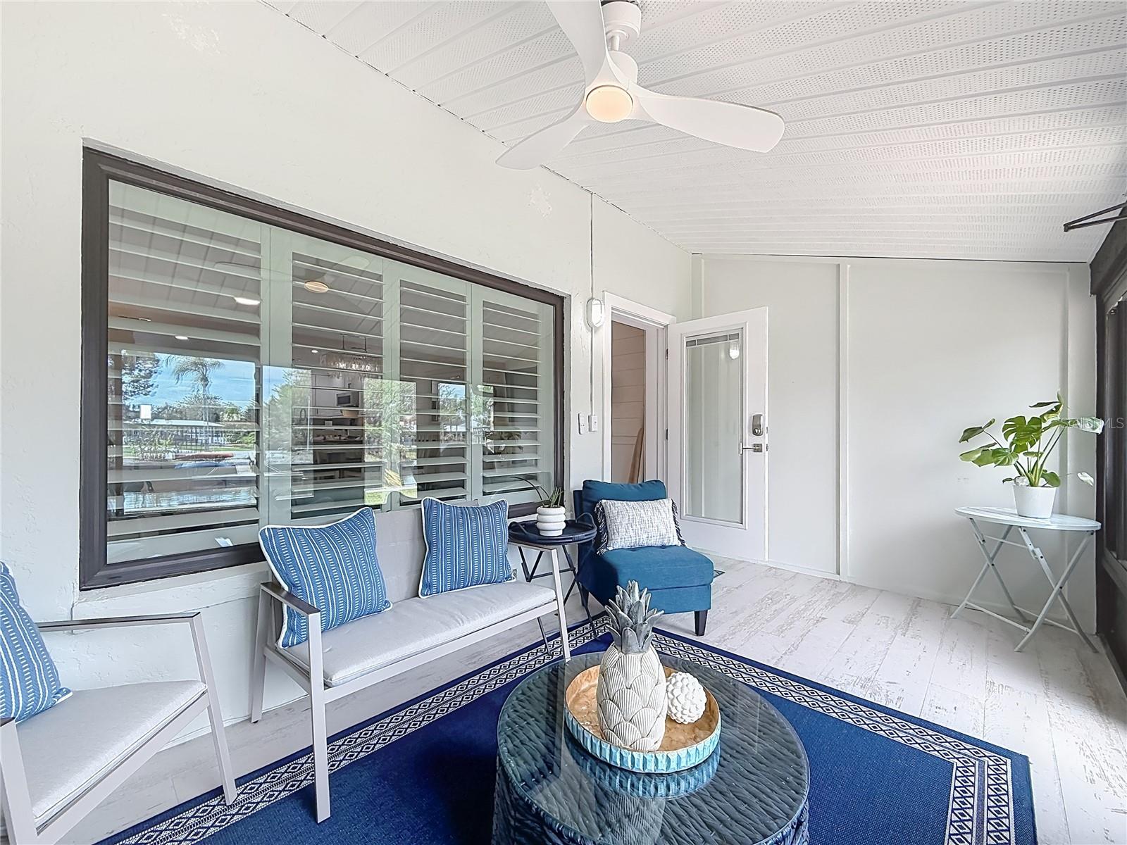 Image 22 of 64 For 1637 Paradise Circle 602