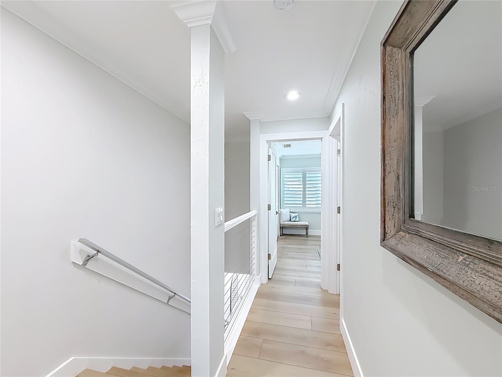 Image 24 of 64 For 1637 Paradise Circle 602