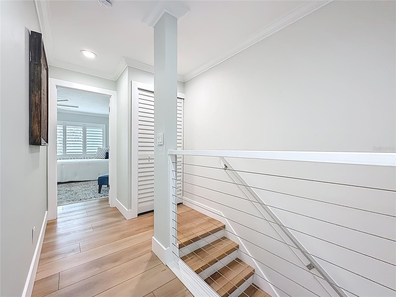 Image 25 of 64 For 1637 Paradise Circle 602