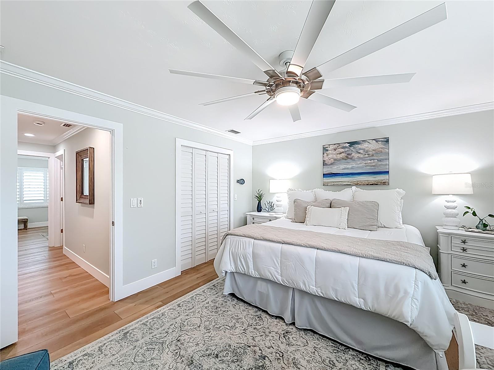 Image 26 of 64 For 1637 Paradise Circle 602