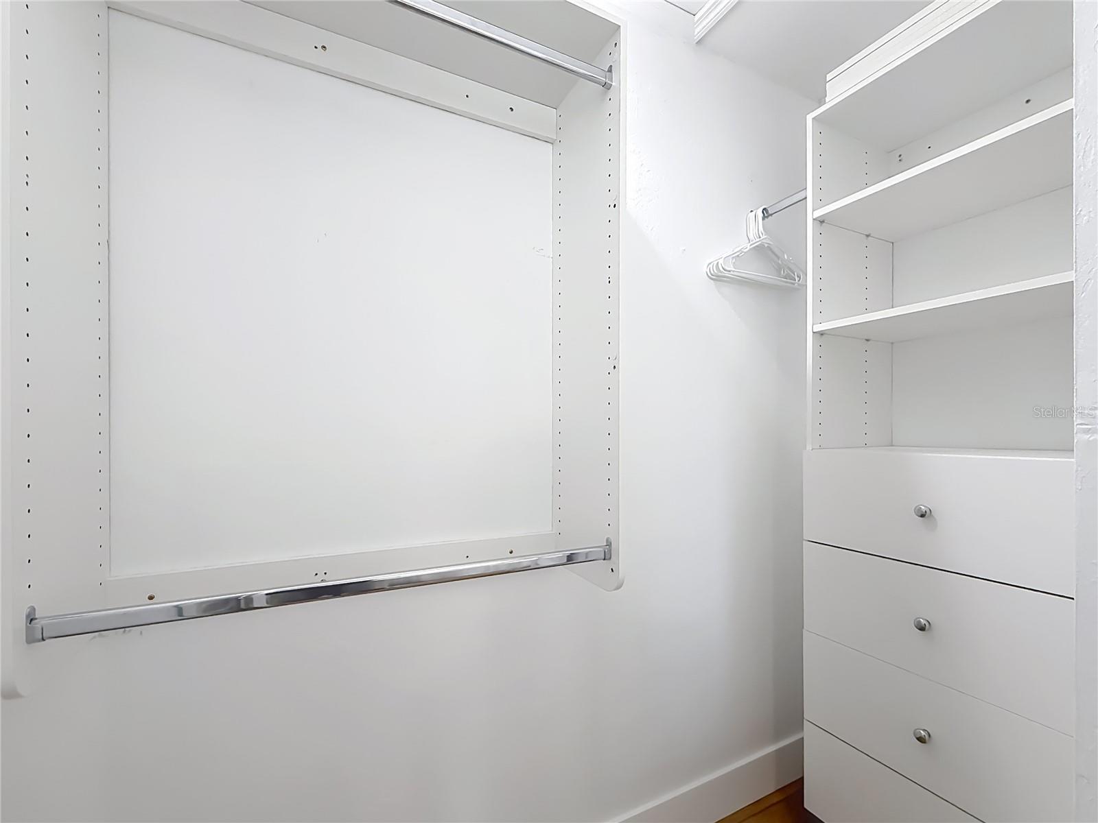 Image 29 of 64 For 1637 Paradise Circle 602