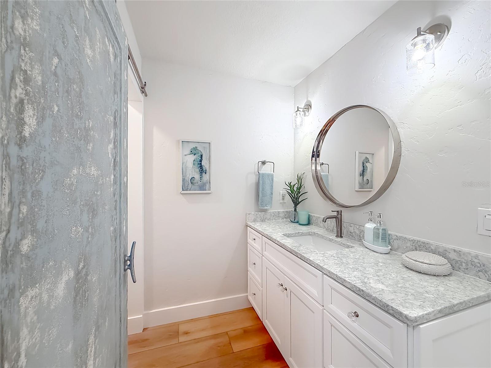 Image 30 of 64 For 1637 Paradise Circle 602