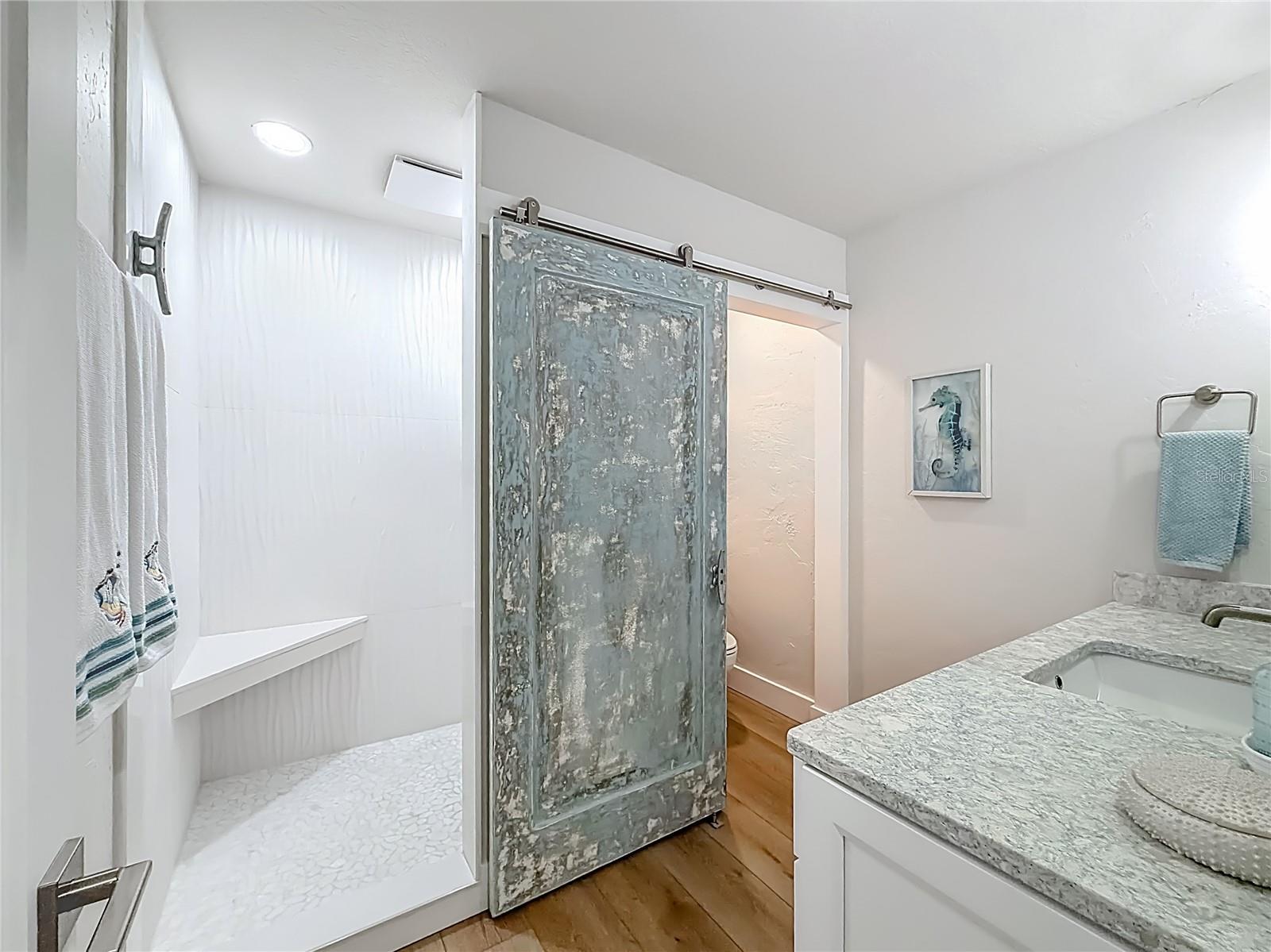 Image 31 of 64 For 1637 Paradise Circle 602