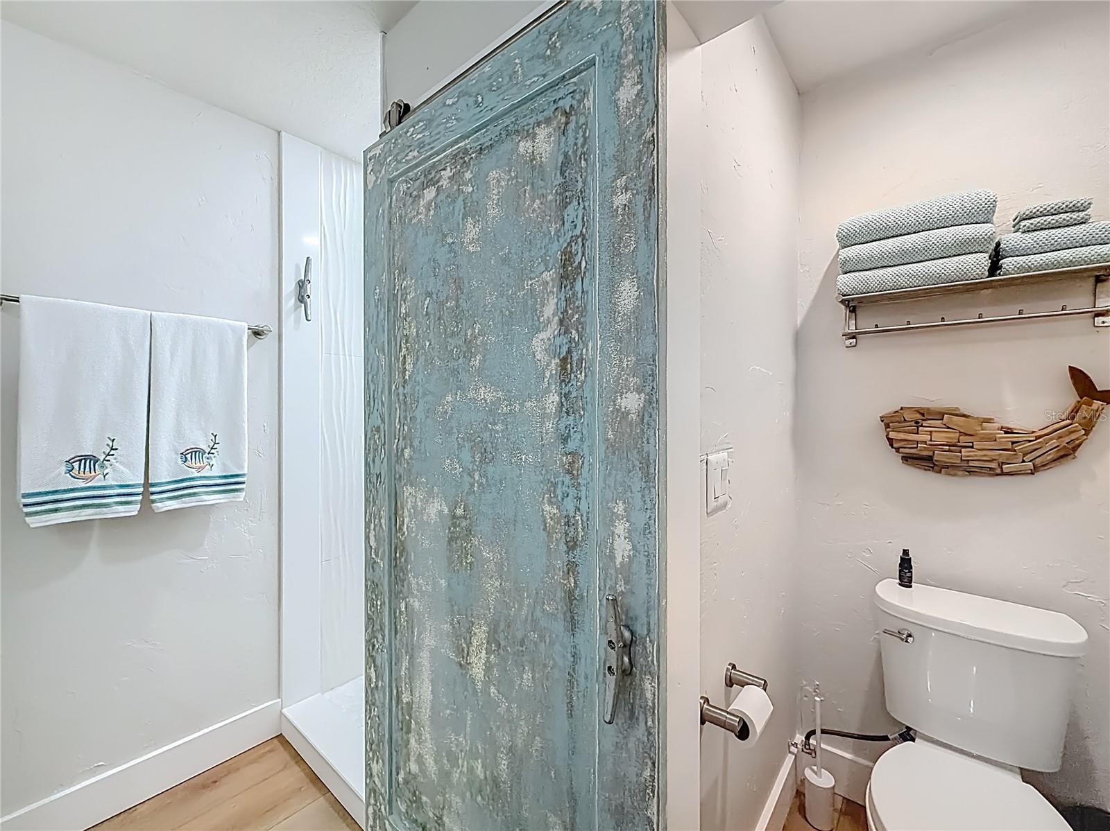 Image 32 of 64 For 1637 Paradise Circle 602