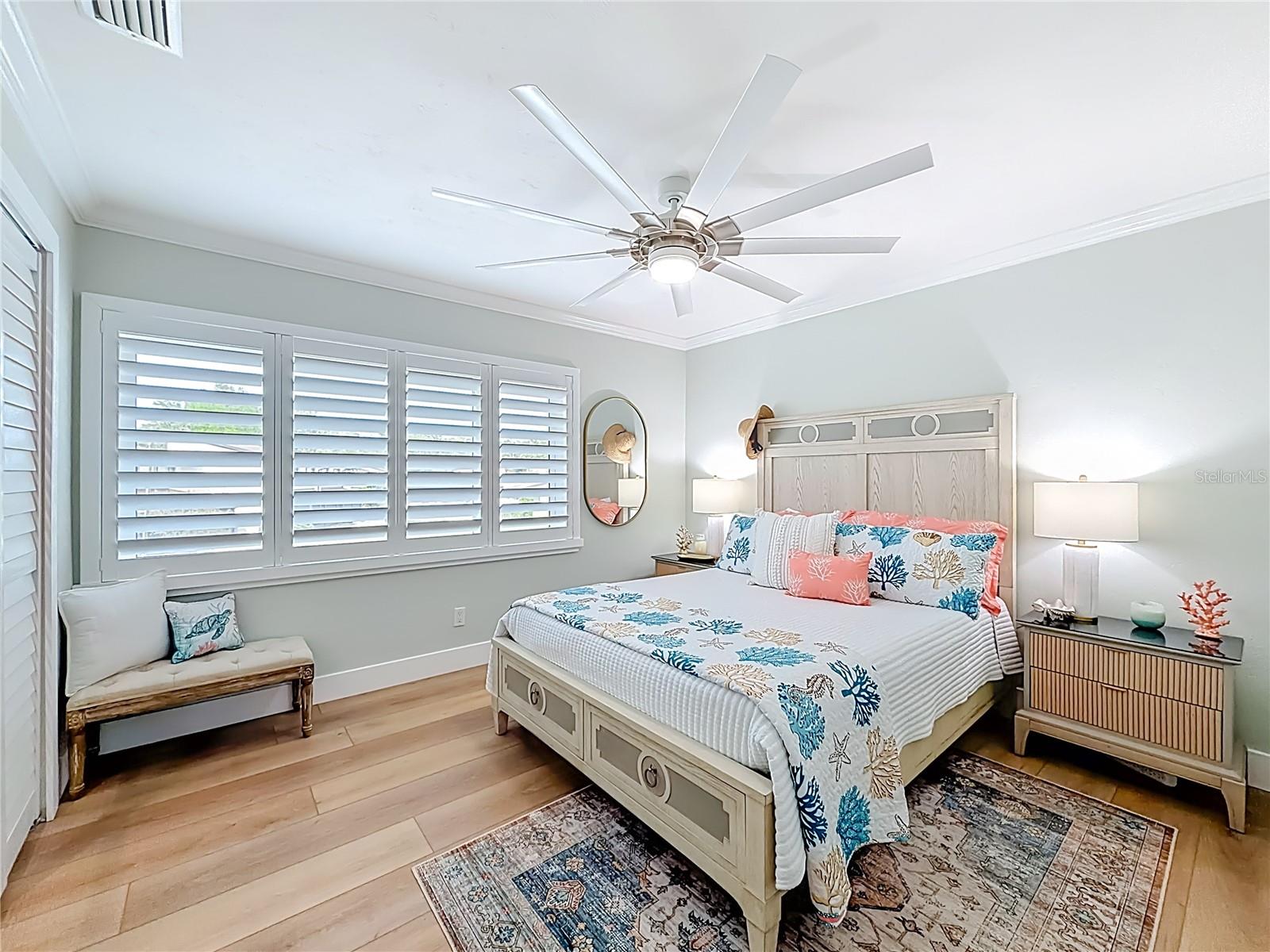 Image 33 of 64 For 1637 Paradise Circle 602