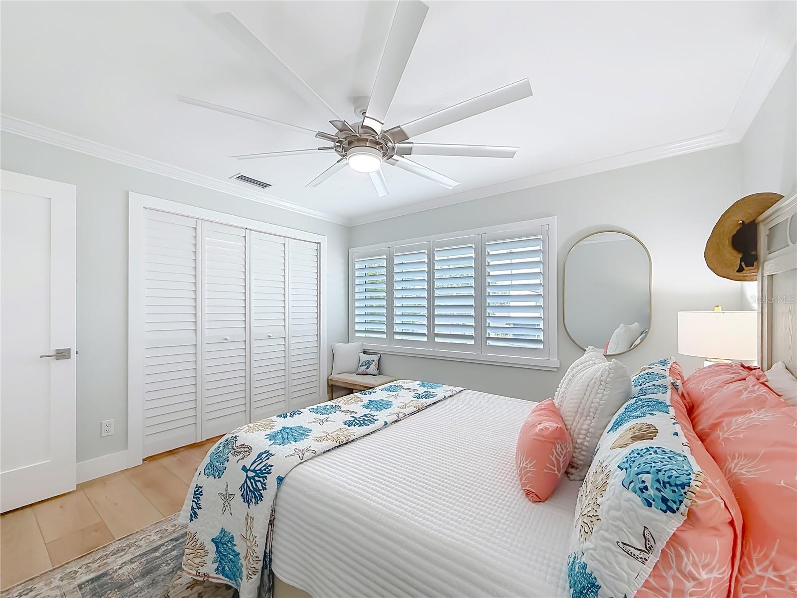 Image 34 of 64 For 1637 Paradise Circle 602