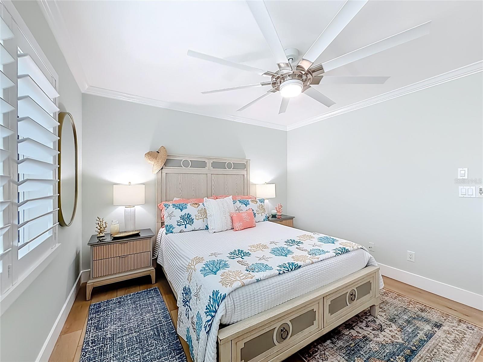 Image 36 of 64 For 1637 Paradise Circle 602