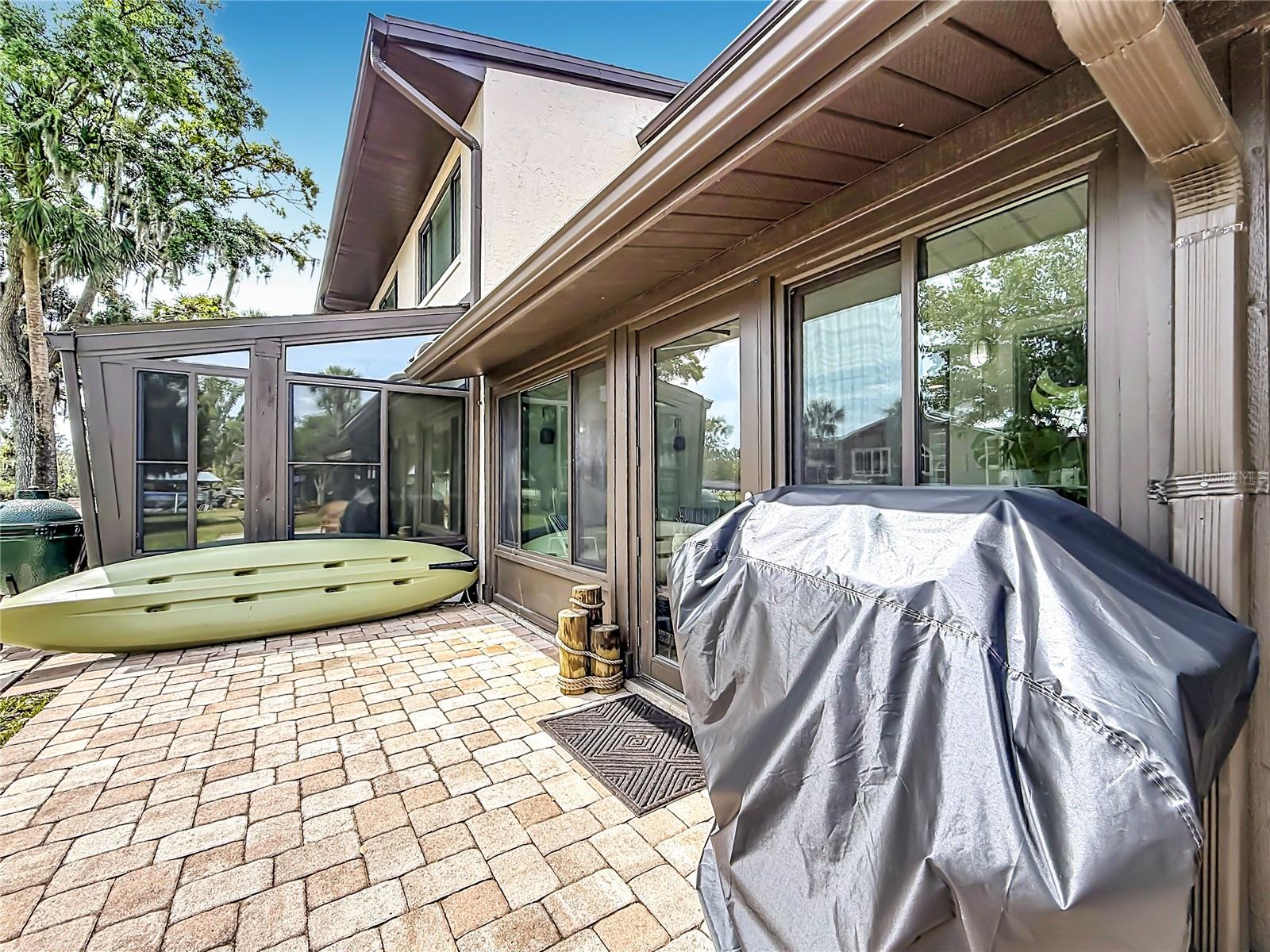 Image 37 of 64 For 1637 Paradise Circle 602