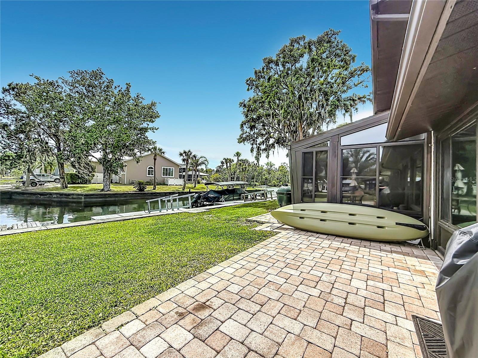 Image 38 of 64 For 1637 Paradise Circle 602