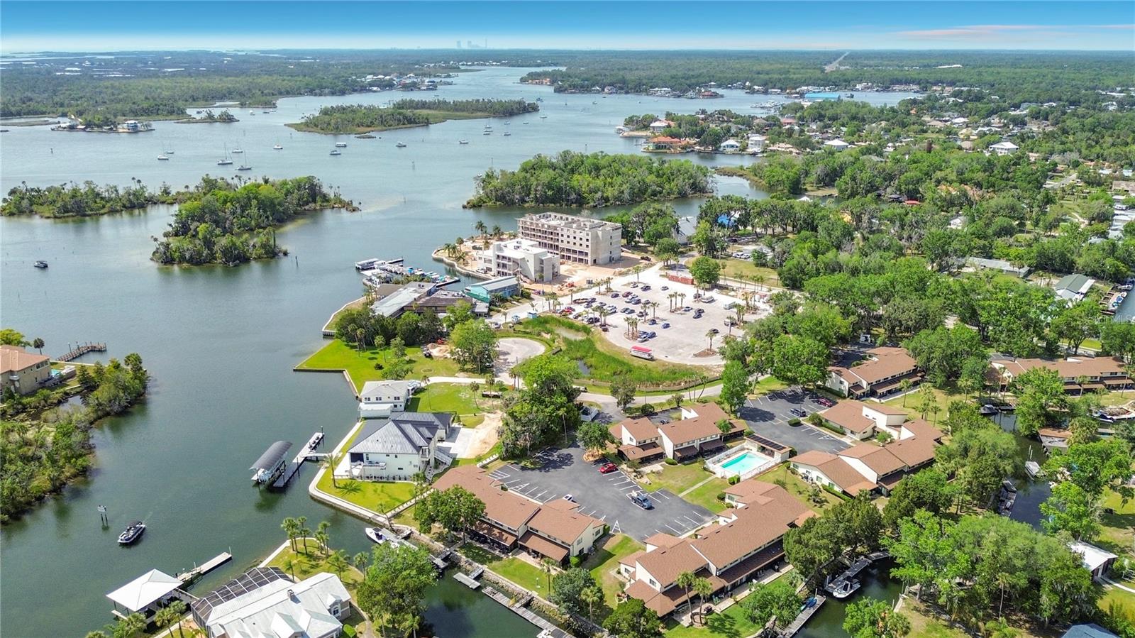 Image 39 of 64 For 1637 Paradise Circle 602