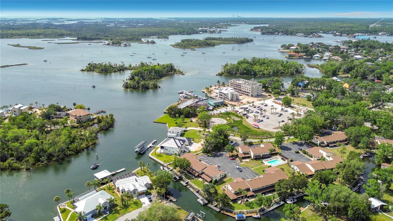 Image 40 of 64 For 1637 Paradise Circle 602