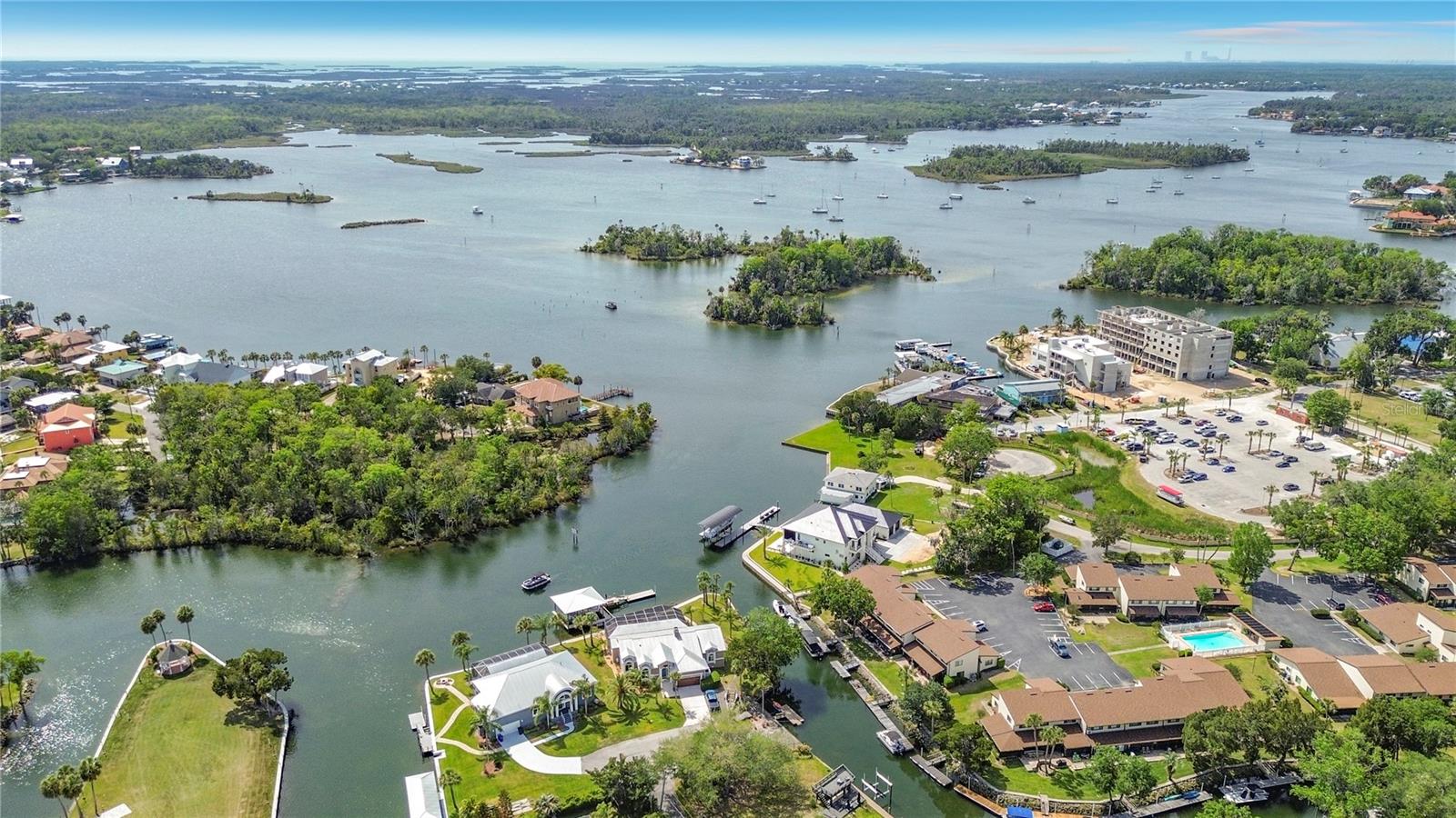 Image 41 of 64 For 1637 Paradise Circle 602