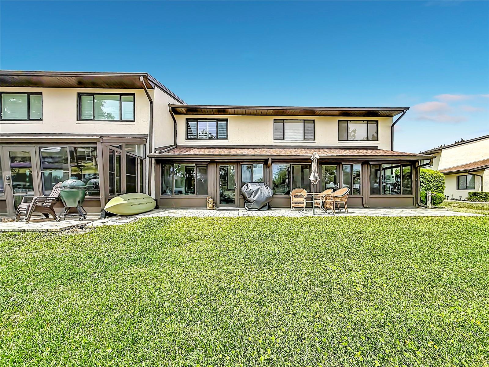 Image 42 of 64 For 1637 Paradise Circle 602