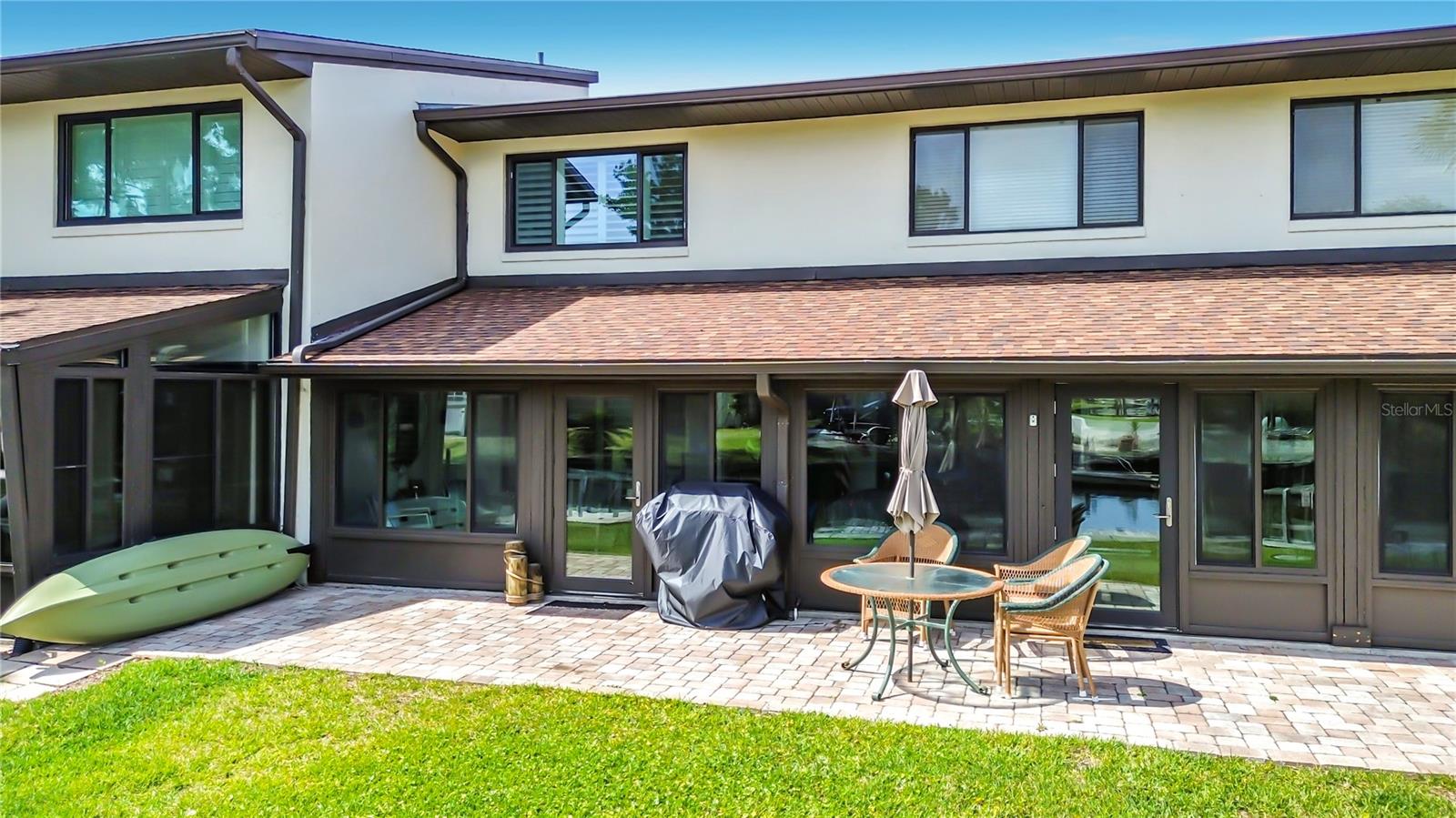 Image 43 of 64 For 1637 Paradise Circle 602