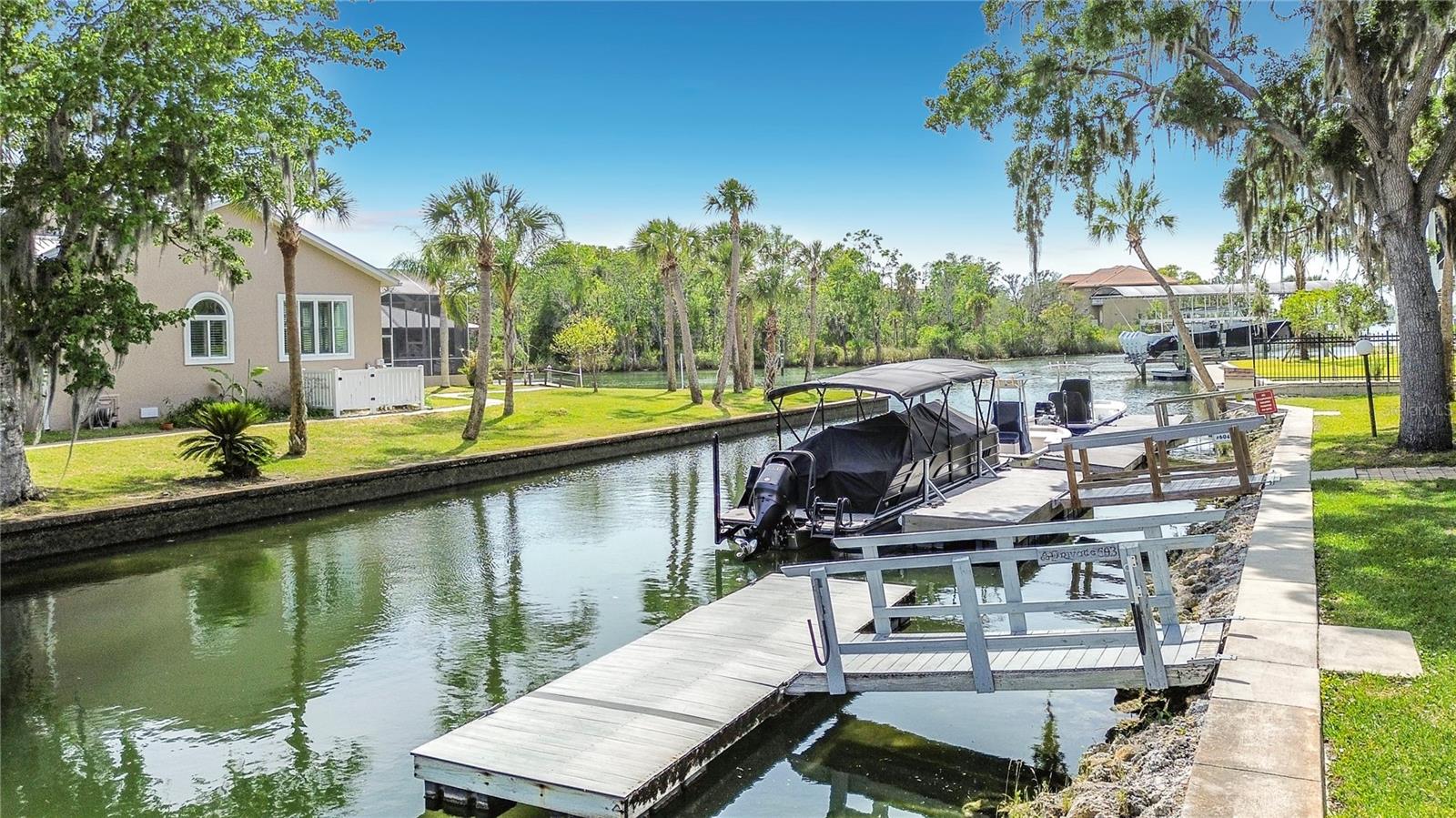 Image 44 of 64 For 1637 Paradise Circle 602