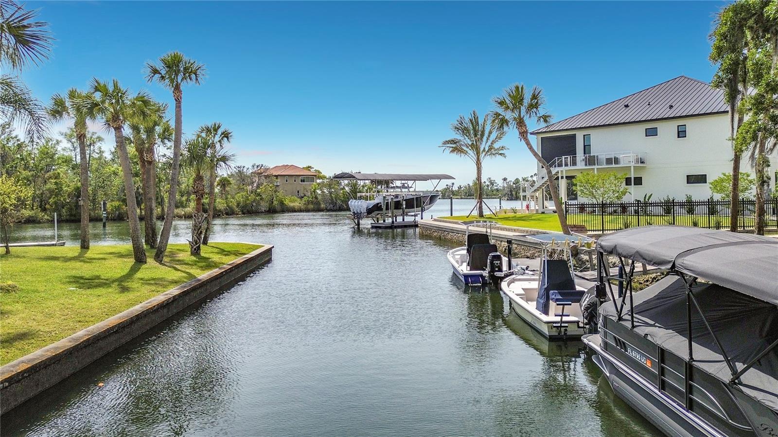 Image 45 of 64 For 1637 Paradise Circle 602