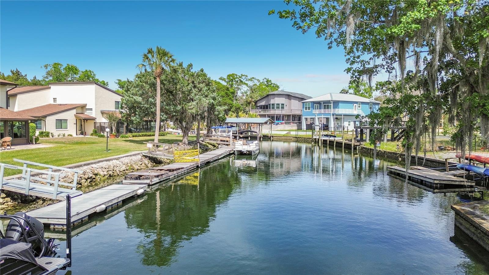 Image 46 of 64 For 1637 Paradise Circle 602