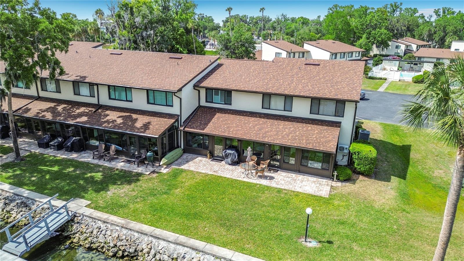 Image 47 of 64 For 1637 Paradise Circle 602