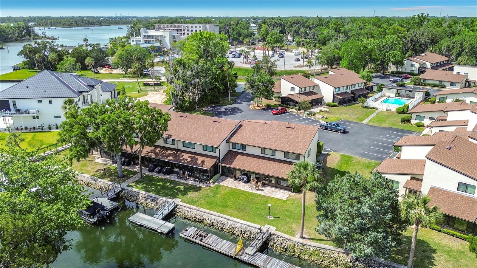 Image 48 of 64 For 1637 Paradise Circle 602