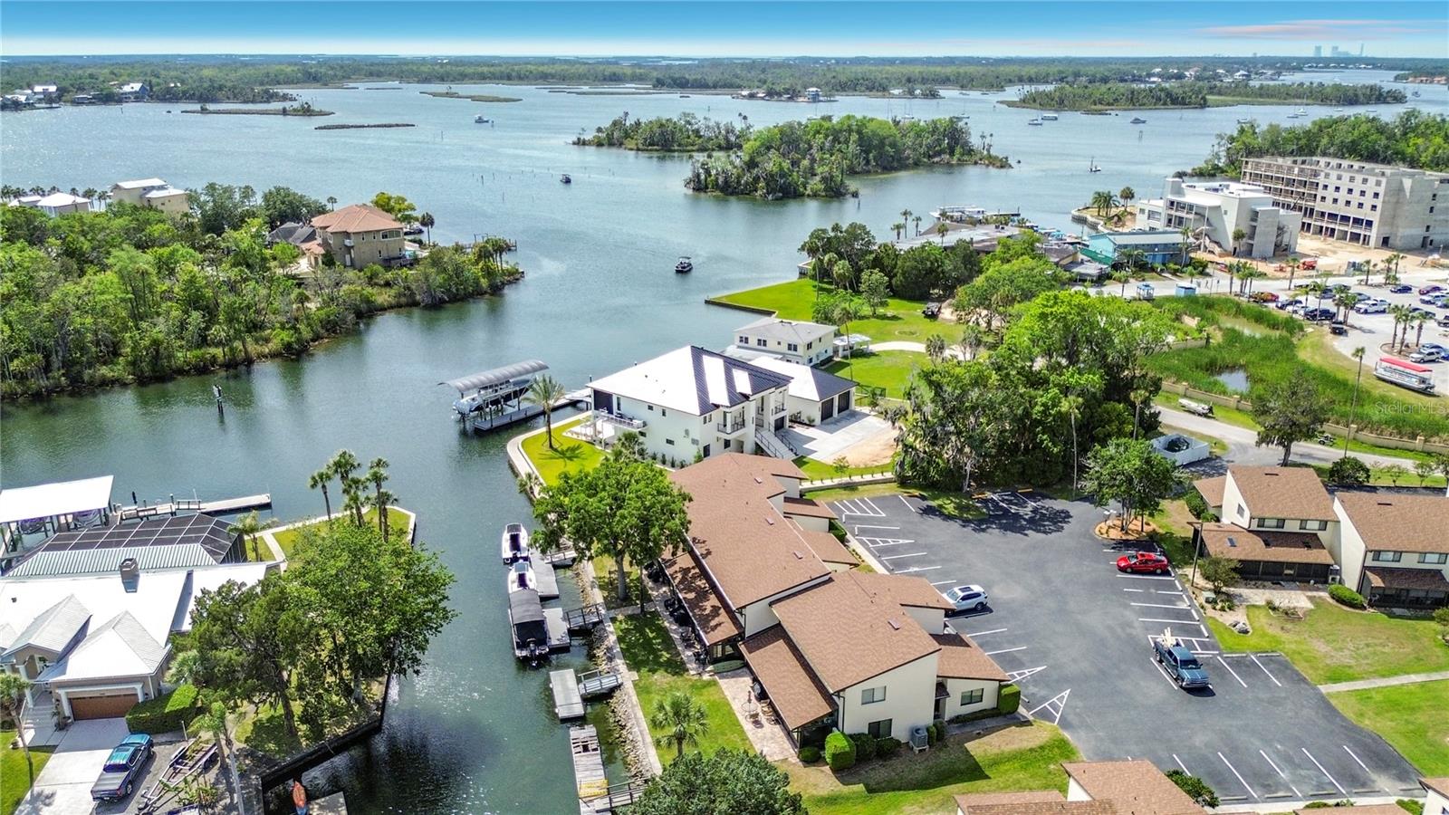 Image 50 of 64 For 1637 Paradise Circle 602