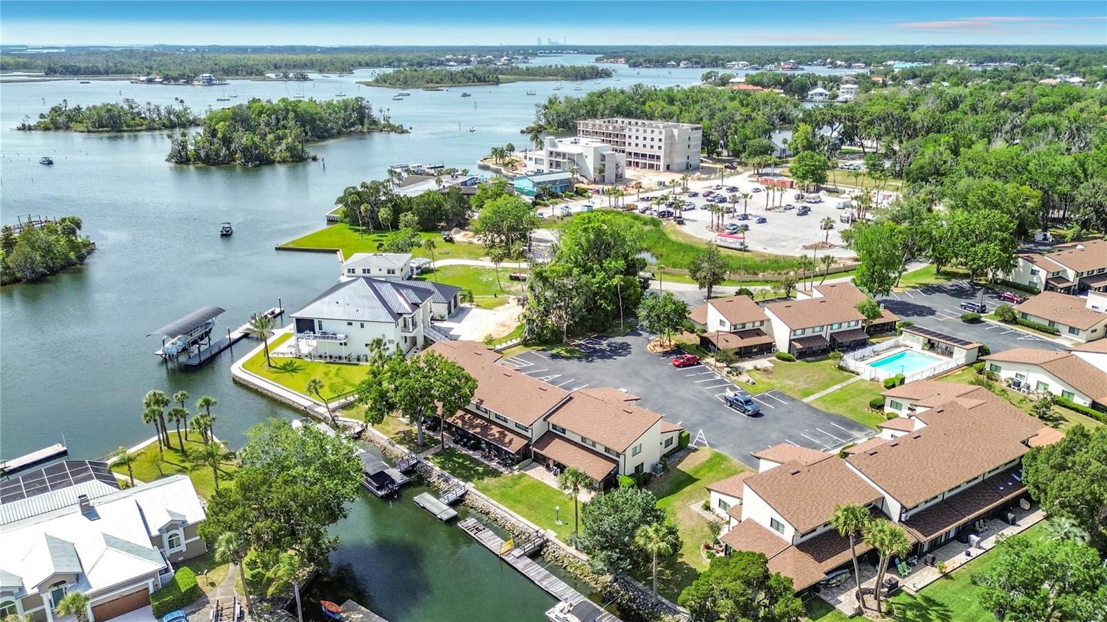 Image 51 of 64 For 1637 Paradise Circle 602