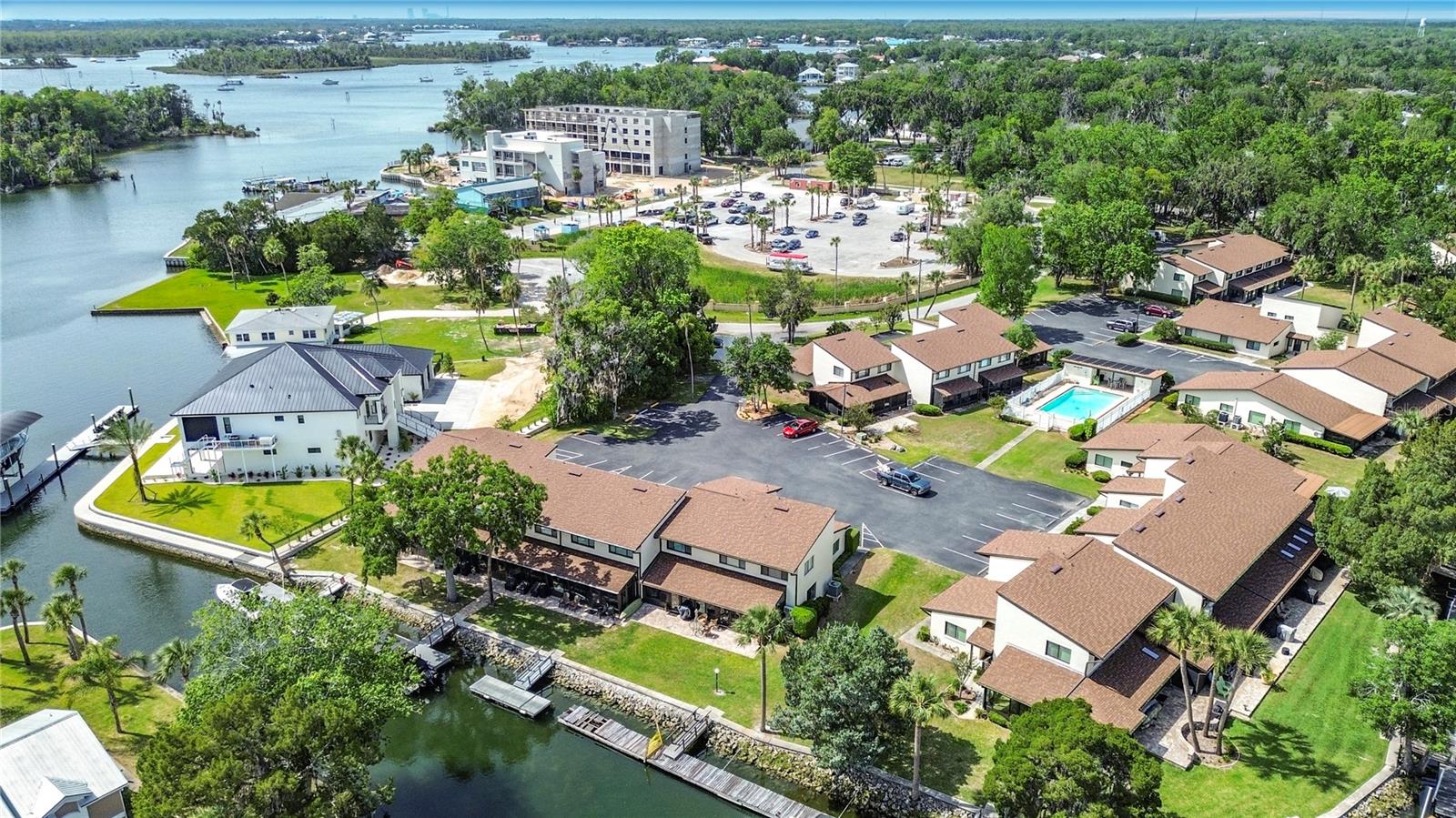 Image 52 of 64 For 1637 Paradise Circle 602