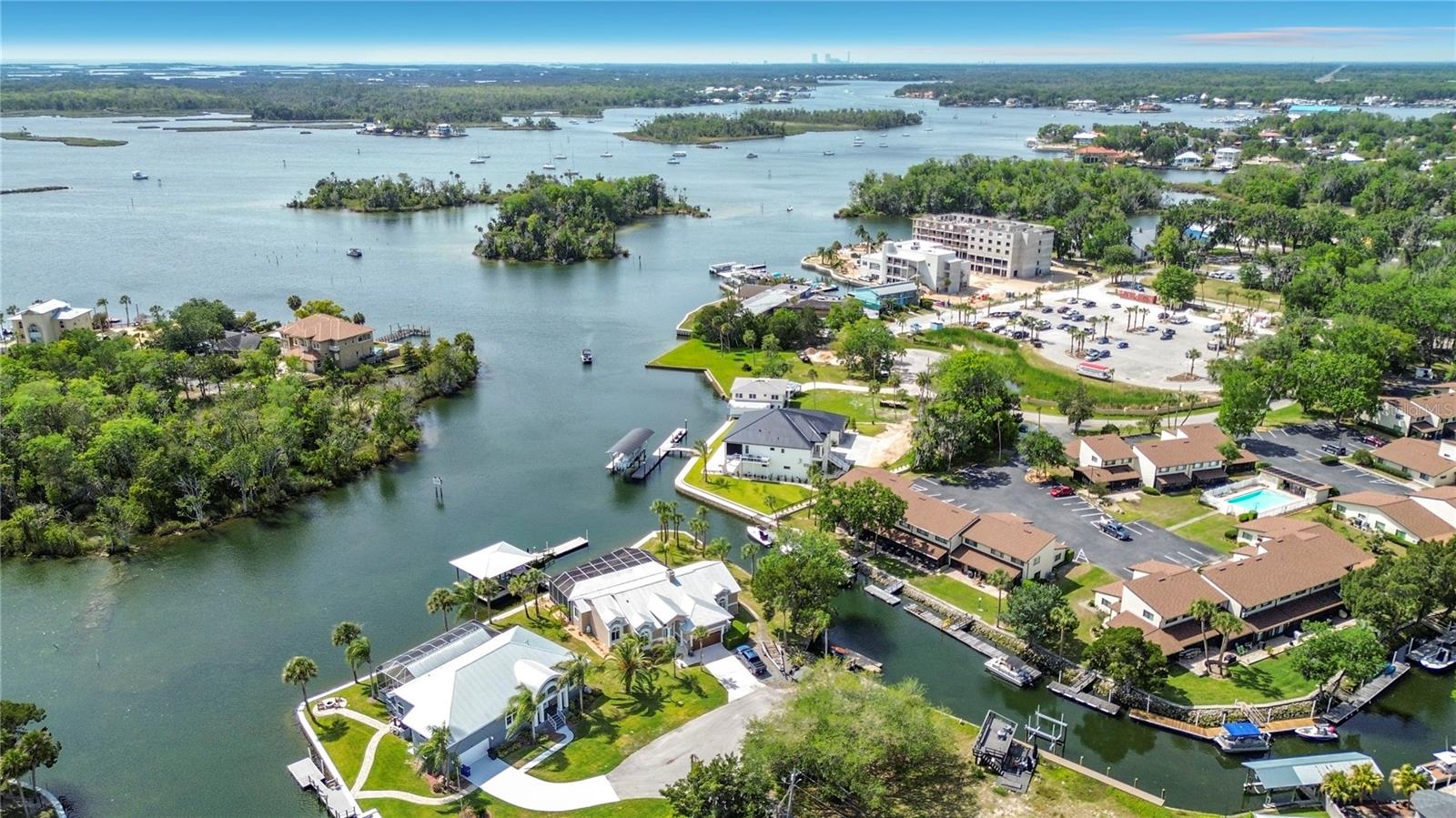 Image 53 of 64 For 1637 Paradise Circle 602