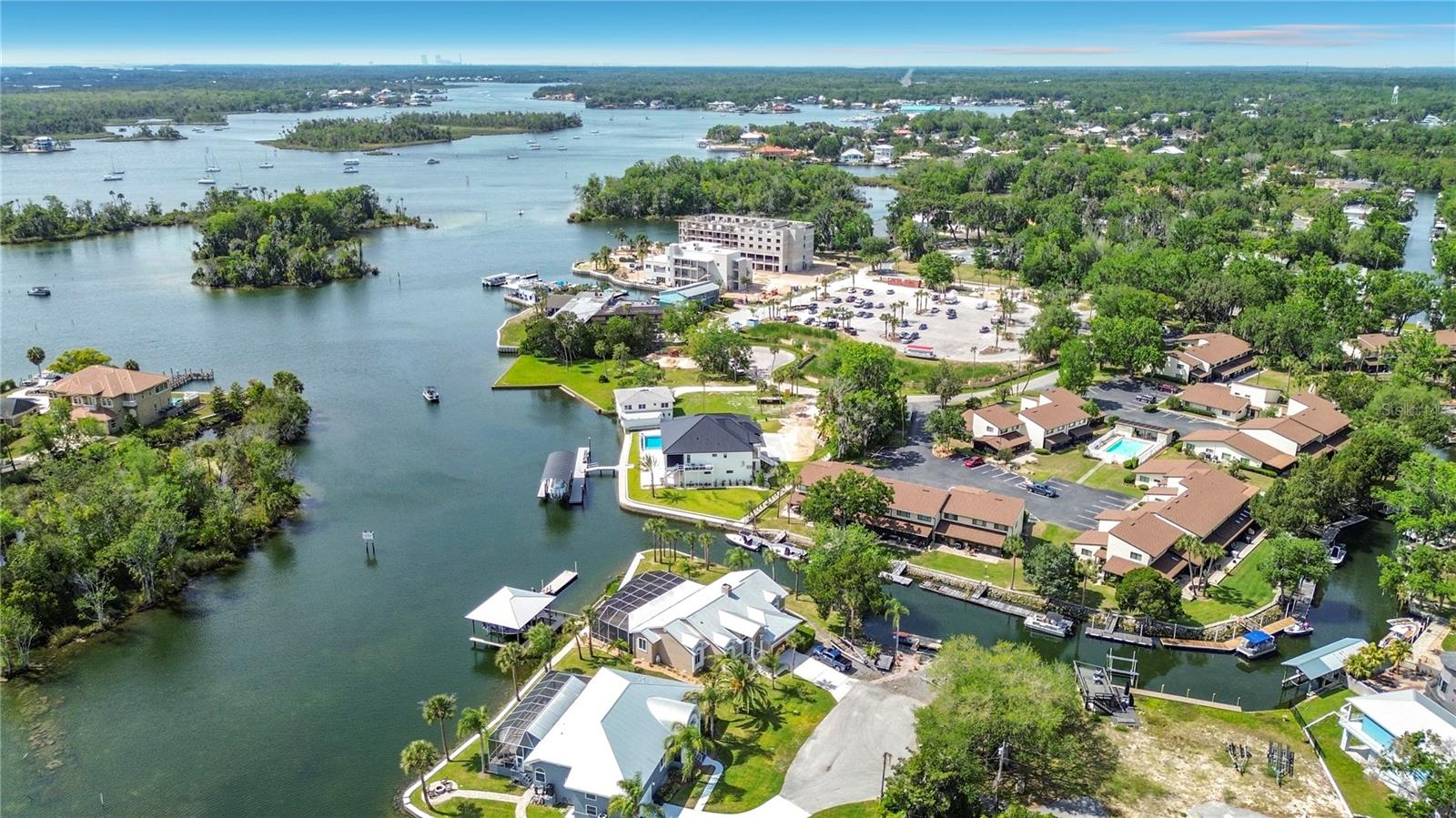 Image 54 of 64 For 1637 Paradise Circle 602