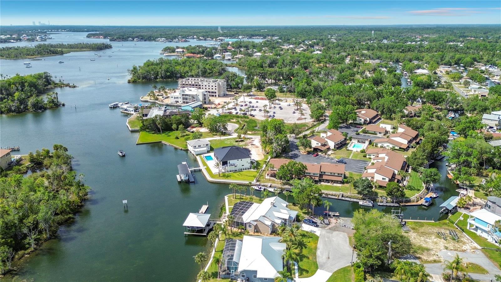 Image 55 of 64 For 1637 Paradise Circle 602