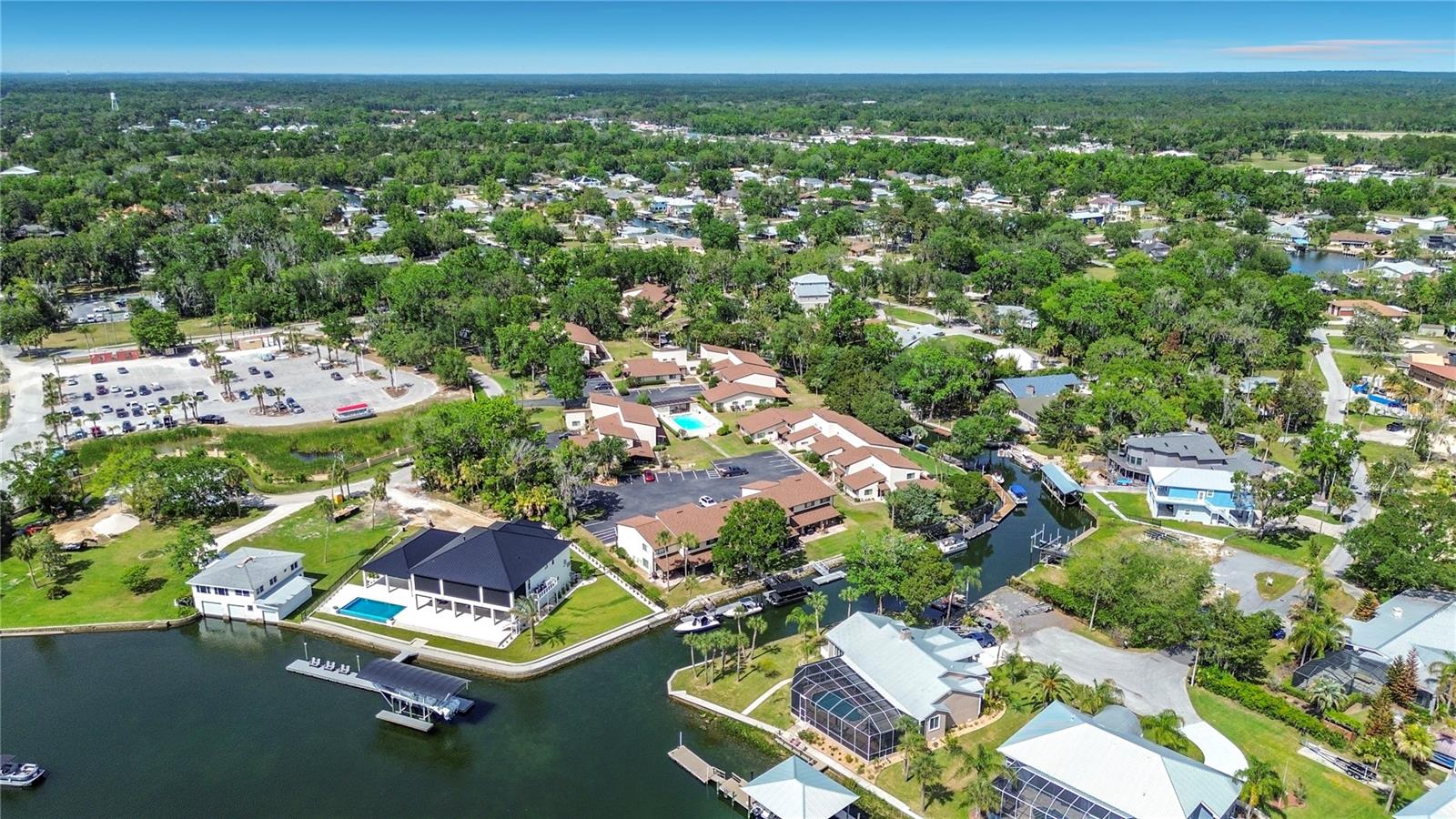 Image 56 of 64 For 1637 Paradise Circle 602