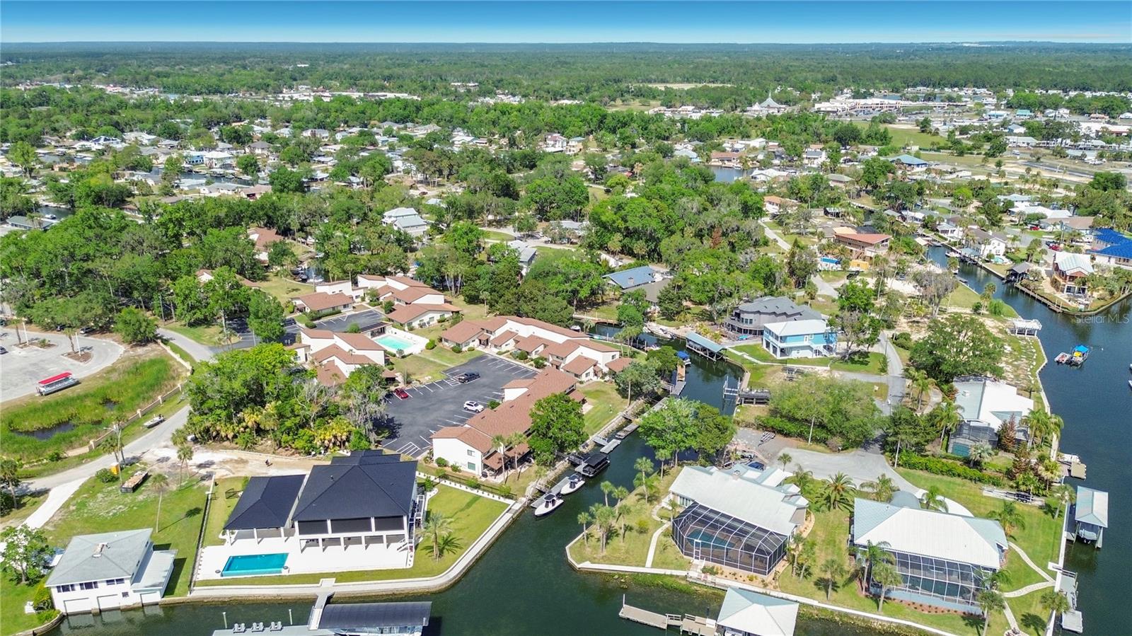 Image 57 of 64 For 1637 Paradise Circle 602