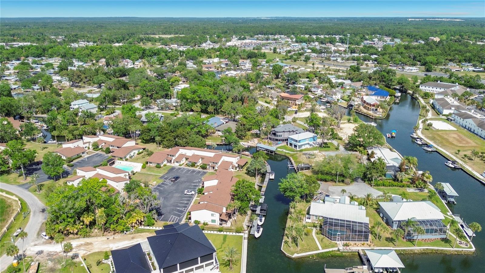 Image 58 of 64 For 1637 Paradise Circle 602